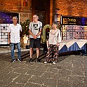 DSC_6596