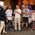 DSC_6598