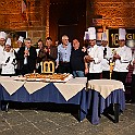 DSC_6630