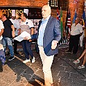 DSC_6649