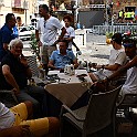 DSC_6667