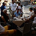 DSC_6668