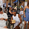 DSC_6671