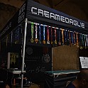 DSC_6716