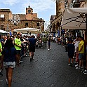 DSC_6726