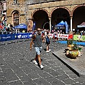 DSC_6743