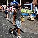 DSC_6744