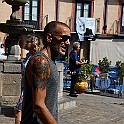 DSC_6745