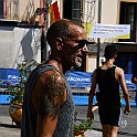 DSC_6746
