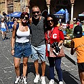 DSC_6747