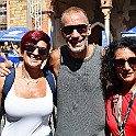 DSC_6750