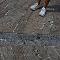 DSC_6752