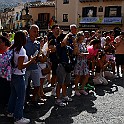 DSC_6772