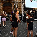 DSC_6776