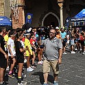 DSC_6778