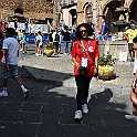DSC_6783