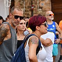 DSC_6785