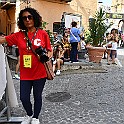 DSC_6787