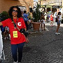 DSC_6788