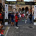 DSC_6792