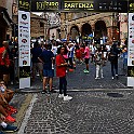 DSC_6793