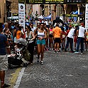 DSC_6809