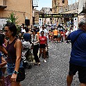 DSC_6810