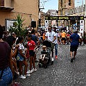DSC_6811