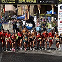 DSC_6813