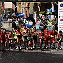 DSC_6814