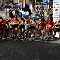 DSC_6815