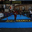 DSC_6819