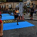 DSC_6826