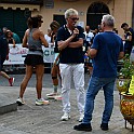 DSC_6837