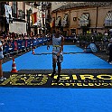 DSC_6842