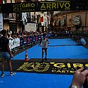 DSC_6850