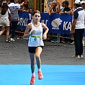 DSC_6851