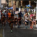DSC_6861