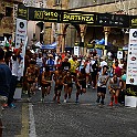 DSC_6863
