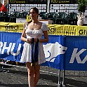 DSC_6866