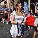DSC_6872