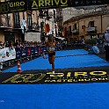 DSC_6879