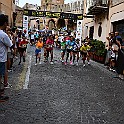 DSC_6888