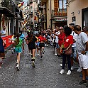 DSC_6890