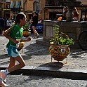 DSC_6907