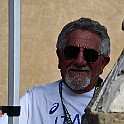 DSC_6943