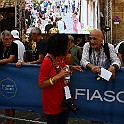 DSC_6978