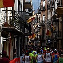 DSC_7012