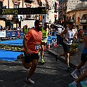 DSC_7126