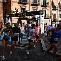 DSC_7168